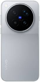 Mobilní telefon vivo X500 Pro Max 5G 12 GB / 1 TB - Professional Creator Kit šedý

 obrázek produktu 7 z 14