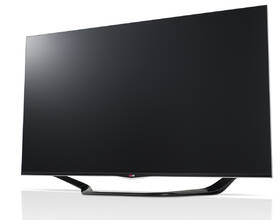 Televize LG 42LA690S 

 obrázek produktu 6 z 13