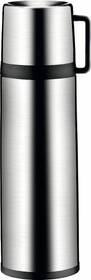 Termoska Tescoma 0,7 l 

 obrázek produktu 1 z 1