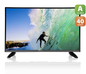 Televize GoGEN TVH 32A225 černá

 obrázek produktu 4 z 4