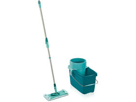 Mop sada Leifheit Twist System New (52014) 

 obrázek produktu 1 z 33