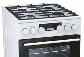 Kombinovaný sporák Mora K 878 AW bílý

 obrázek produktu 2 z 2
