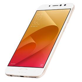 Mobilní telefon Asus 4 Selfie Pro (ZD552KL-5G022WW) zlatý

 obrázek produktu 4 z 12