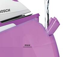 Žehlicí systém Bosch TDS2110 růžová

 obrázek produktu 9 z 15