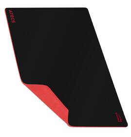 Podložka pod myš Speed Link Atecs Soft Gamingpad - L, 50 x 40 cm černá

 obrázek produktu 1 z 3