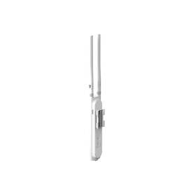 Přístupový bod (AP) TP-Link EAP225 - Outdoor 
