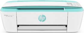 Tiskárna multifunkční HP Ink Advantage 3789 

 obrázek produktu 1 z 5