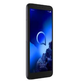 Mobilní telefon ALCATEL 1V 2019 Dual SIM černý

 obrázek produktu 4 z 10
