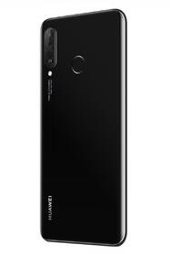 Mobilní telefon Huawei P30 lite 64 GB černý

 obrázek produktu 4 z 8