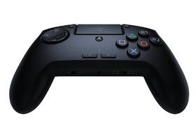 Gamepad Razer Raion Fightpad pro PS4 černý

 obrázek produktu 1 z 7