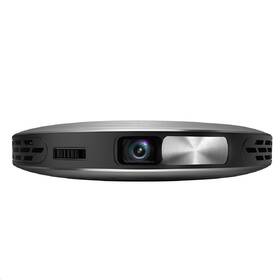 Projektor Aodin Ufo 

 obrázek produktu 1 z 3