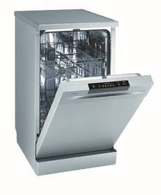 Myčka nádobí Gorenje GS52010S nerez

 obrázek produktu 8 z 8
