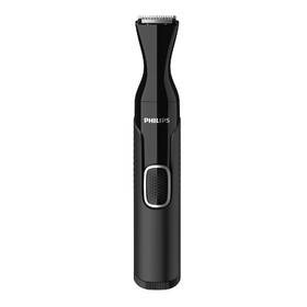 Zastřihovač chloupků Philips NT5650/16 
