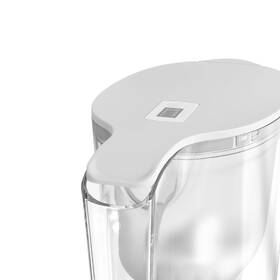 Filtrační konvice Philips AWP2935WHT/58 

 obrázek produktu 2 z 8