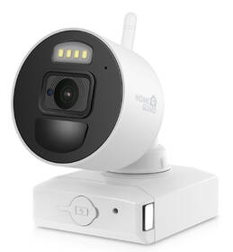 Kamerový systém iGET HOMEGUARD HGNVK88004P bílá

 obrázek produktu 1 z 6