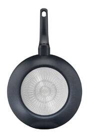 Pánev WOK Tefal G2811972 28 cm 

 obrázek produktu 3 z 7