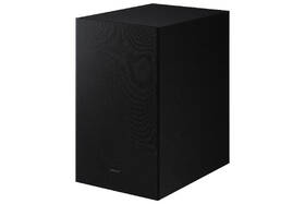 Soundbar Samsung HW-Q600A černý

 obrázek produktu 11 z 12
