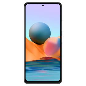 Mobilní telefon Xiaomi Redmi Note 10 Pro 6/128GB - Onyx Gray 

 obrázek produktu 2 z 4