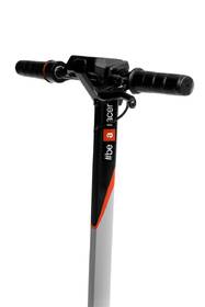 Elektrická koloběžka Aprilia eSR1 

 obrázek produktu 19 z 35