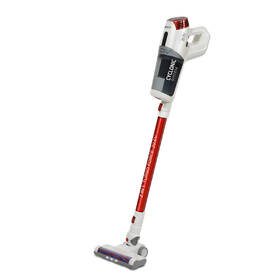 Tyčový vysavač SOGO SS-16160 

 obrázek produktu 1 z 6