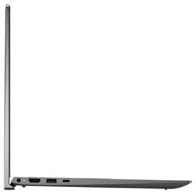 Notebook Dell Vostro 15 (5515) šedá barva
