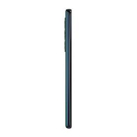 Mobilní telefon Motorola Edge 30 Pro 12GB/256GB - Cosmos Blue 

 obrázek produktu 11 z 11