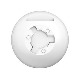 IP kamera EZVIZ C6 bílá barva
