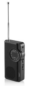 Radiopřijímač JVC RA-E311B černý

 obrázek produktu 4 z 7
