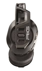 Headset Nacon RIG 700HX, pro Xbox One, Xbox series X a PC černý

 obrázek produktu 3 z 7