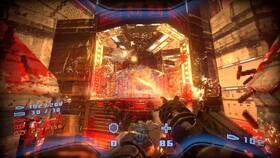 Hra U&I Entertainment Nintendo Switch Prodeus 

 obrázek produktu 6 z 6