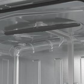 Myčka nádobí Gorenje GV673C62 Super Tichá 

 obrázek produktu 5 z 14