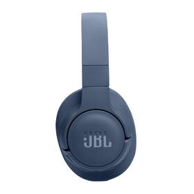 Sluchátka JBL Tune 720BT modrá

 obrázek produktu 5 z 9