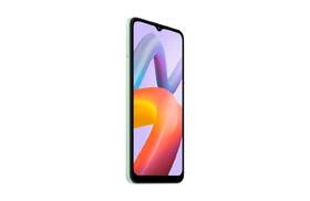 Mobilní telefon Xiaomi Redmi A2 2 GB / 32 GB zelený

 obrázek produktu 3 z 9