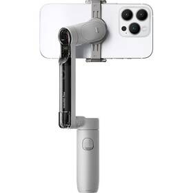 Stabilizátor Insta360 Flow šedý

 obrázek produktu 3 z 8
