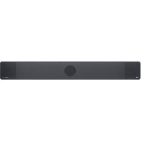 Soundbar LG SC9S černý

 obrázek produktu 3 z 9