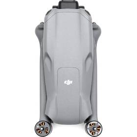 Dron DJI Air 3 Fly More Combo (DJI RC 2) šedá barva
