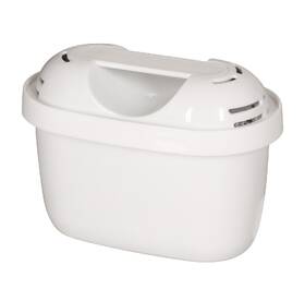 Filtrační konvice Lauben Glass Water Filter Jug 32GW sklo

 obrázek produktu 6 z 13