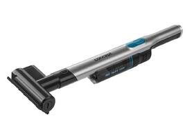 Akumulátorový vysavač Concept VP4430 černý

 obrázek produktu 2 z 11