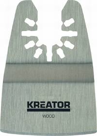 Nůž Kreator KRT990015 52 × 28 mm 

 obrázek produktu 1 z 1
