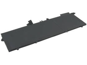 Baterie Avacom Lenovo ThinkPad T490s Li-Pol 11,52V 4950mAh 57Wh 

 obrázek produktu 1 z 1