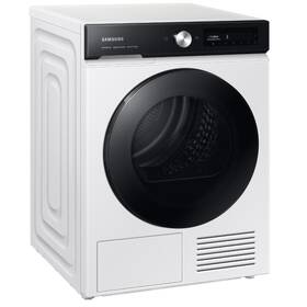 Set výrobků Samsung WW11DB7B34GWU4 + DV90BB7445GES7 bílá barva

