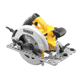 Pila kotoučová Dewalt DWE576K-QS 

 obrázek produktu 1 z 5