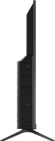 Televize KIVI 32H760QB 
