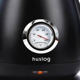 Rychlovarná konvice Huslog AK-0932 černá

 obrázek produktu 5 z 8