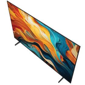 Televize Haier H55K85FUX 

 obrázek produktu 7 z 12