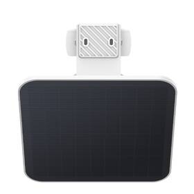IP kamera Anker eufy S4 (2 ks + HomeBase 3) bílá

 obrázek produktu 11 z 11