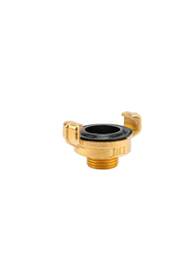 Rychlospojka Gardena 1/2" 07112-20 

 obrázek produktu 1 z 1