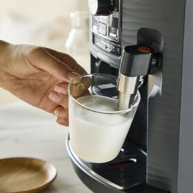 Automatický kávovar Krups EA5008E0 Intensity Up Black černý

 obrázek produktu 7 z 8
