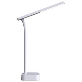 Stolní lampička Yeelight Jasmine (dobíjecí) bílá

 obrázek produktu 1 z 11
