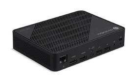 PC mini Acer Chromebox CXM2 černý

 obrázek produktu 4 z 7